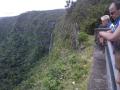 gal/Ile Maurice/_thb_SP_A0022_Black_River_Gorges.jpg